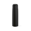 Danube Thermos Black